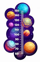 Image result for Galaxy Part Chart