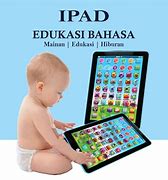 Image result for Harga iPad Anak FK