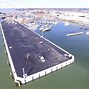 Image result for Photogapth of Poole Port