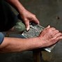 Image result for How to Sharpen Knife with Whetstone