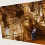 Image result for Luray Caverns Museum