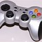 Image result for Computer Game Controller