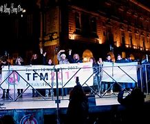 Image result for tfm stock