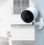 Image result for Sony Wi-Fi Camera