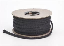 Image result for Draw Cord Belt