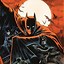 Image result for Batman Detective 545