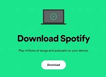 Image result for Spotify Skip Button