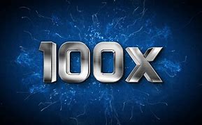 Image result for 100X 100 Images