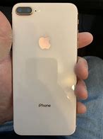 Image result for iPhone 8 Rose Gold Metro PCS