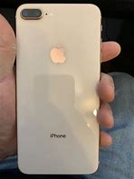 Image result for MetroPCS iPhone 8