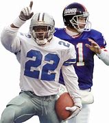 Image result for Emmitt Smith Sports Illustrated Cover