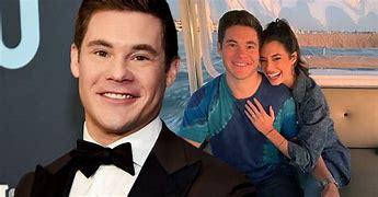 Image result for Roads From Home Adam DeVine