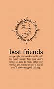Image result for Aesthetic Quotes Sad Friendship