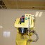 Image result for Fanuc 420Ia
