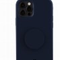 Image result for iPhone 12 Pro Max Navy Blue