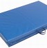 Image result for Jiu Jitsu Travel Mats