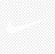 Image result for White School Show Nike Logo