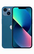 Image result for iPhone 13 Pro Max T-Mobile Rose Gold