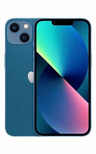 Image result for T-Mobile Apple iPhone 7