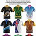 Image result for Polo Many Color Shirt