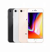 Image result for iPhone 8Go
