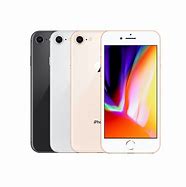 Image result for iPhone 8G Con TC Wht