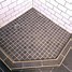 Image result for Shower Floor Liner