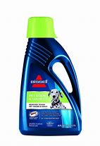 Image result for Bissell Pet Stain Odor Remover