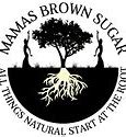Image result for Quotes of Brown Sugar