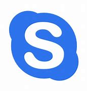 Image result for Skype Icon Transparent Background
