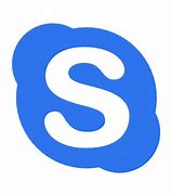 Image result for Skype Icon Windows 1.0
