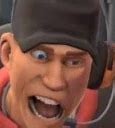 Image result for TF2 Kritz Taught but Weed