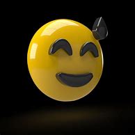 Image result for Funny Clip Art 3D Emoji