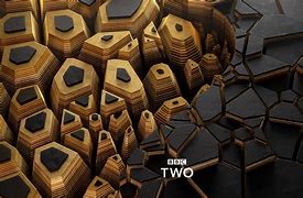 Image result for bbc2