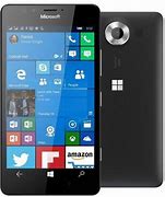 Image result for Microsoft Phone Colors