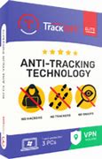 Image result for TrackOff