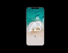 Image result for iPhone 8 Front View