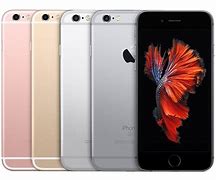 Image result for Refurbished Apple iPhone 6 Plus