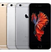 Image result for T-Mobile iPhone 6 Plus Colors