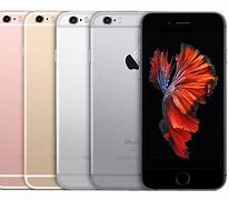 Image result for iPhone 6 Plus Colors