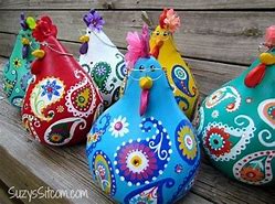 Image result for Easy Mexican Crafts