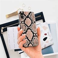 Image result for Snakeskin iPhone 8 Plus Case