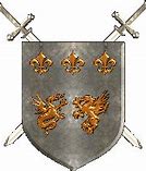 Image result for Medieval Armies