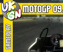 Image result for PS3 Motorcycle Games