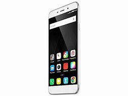Image result for Coolpad Note 3 Plus White