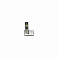 Image result for Best Cordless Wall Phone