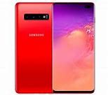 Image result for Android Galaxy S10 Plus