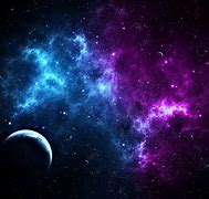 Image result for High Quality Galaxy Laptop