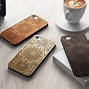 Image result for Printable iPhone 8 Case