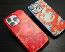 Image result for OtterBox Lumen iPhone 12